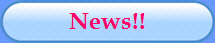 News!!